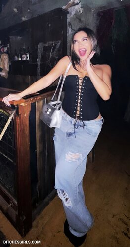 Stella Hudgens Nude Celebrities – Celebrities Leaked Nudes