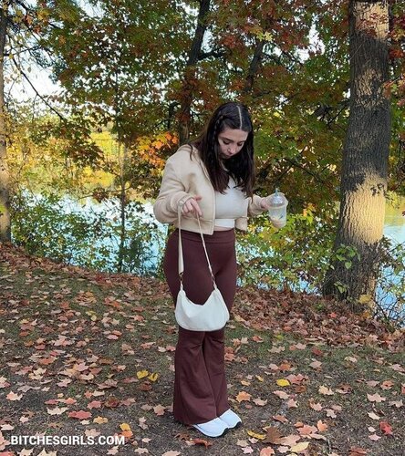 Katelynn Rain Instagram Nude Influencer – Kate Rose Fansly Leaked Photos