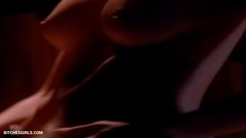 Wendy Hamilton Nude Celebrities – Rev.Wendyhamilton Celebrities Leaked Nudes