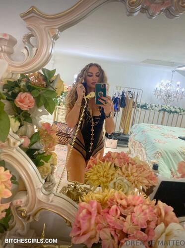 Drea Dematteo Chaturbate Records – Drea De Matteo Cam Girl Records