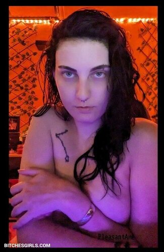 Can Anyone Nude Twitch – Gianni Onlyfans Leaked Nude Photo