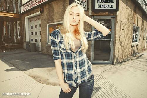 Naomi Kyle Nude Twitch – Kyle Twitch Leaked Naked Photo