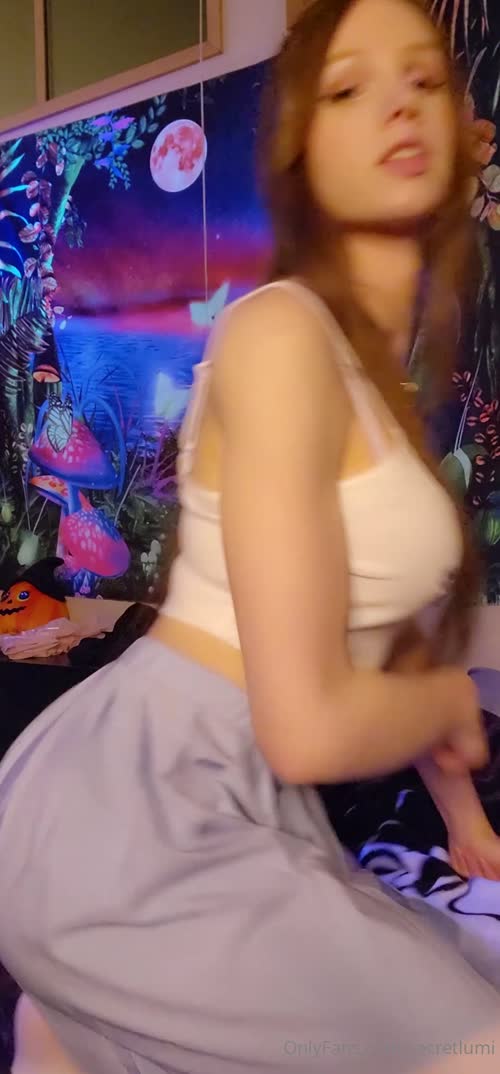 Misslumii Nude Celeb – Jesse Genet Celeb Leaked Nude Pics