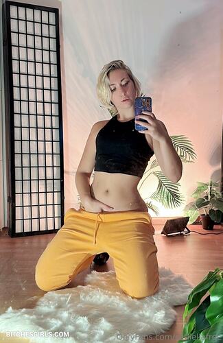 Its.Satiella Cosplay Nudes – Satiella Cosplay Leaked Nudes