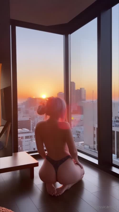 Jessica Nigri Cosplay Porn – Jessicanigri Cosplay Leaked Nudes