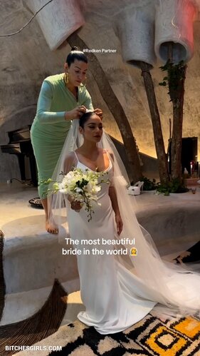 Vanessa Hudgens Nude Celebrities – Vanessahudgens Celebrities Leaked Naked Photo