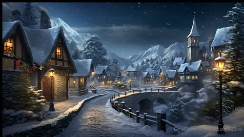 Madison Ivy Instagram Nude Influencer – 420Madisonivy Onlyfans Leaked Nude Photo