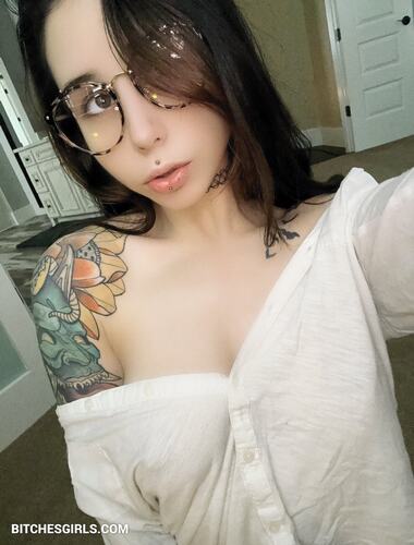 Kiwi Sunset Cosplay Porn – Kiwi Fan Cosplay Leaked Nudes