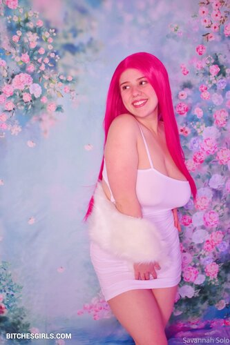 Savannah Solo Nude Tiktok – Savannah Solo. Onlyfans Leaked Nude Pics