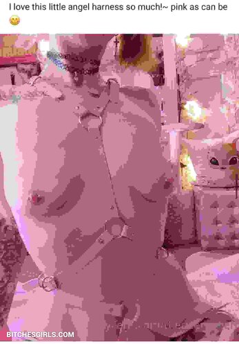 Thedeerqueen Nude Milf – Thequeenofdeer Onlyfans Leaked Naked Photo