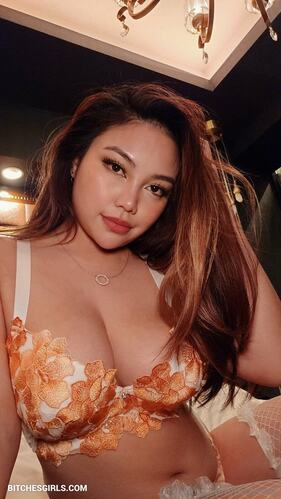 Mizzi Mie Cosplay Porn – Moreofmie Onlyfans Leaked Nude Photos