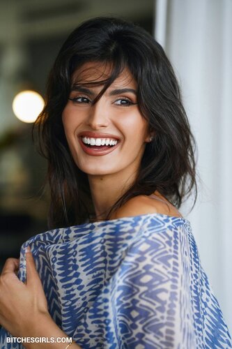 Yael Cohen Reddit Nude Girl – Yael Cohen Aris Reddit Leaked Nude Photo