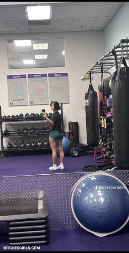 Raelee Rudolph Reddit Sexy Girl – Raelee Reddit Leaked Nude Photos