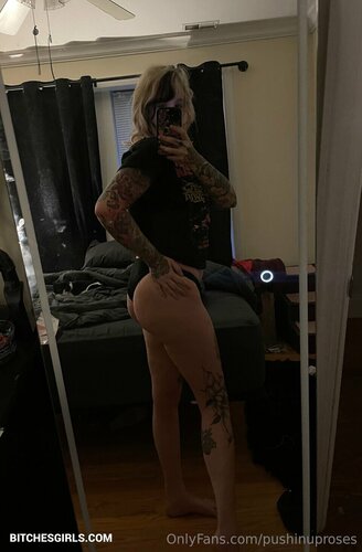 Pushin P Youtube Nude Influencer – Gunna Onlyfans Leaked Nudes