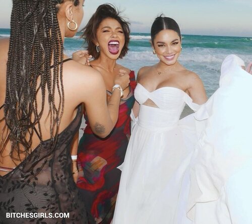 Vanessa Hudgens Nude Celebrities – Vanessahudgens Celebrities Leaked Naked Photo