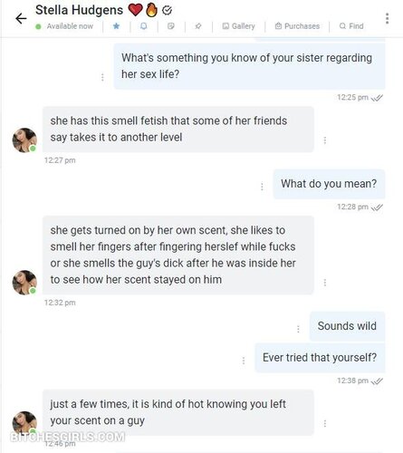 Stella Hudgens Nude Celeb – Stellahudgens Onlyfans Leaked Nude Pics