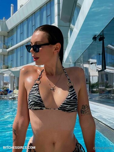 Eva Soda – Eva Onlyfans Leaked Nude Pics