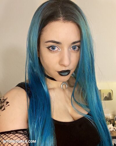 Sweet Anita Nude Thicc – Sweetanitatwitch Twitch Leaked Naked Pics