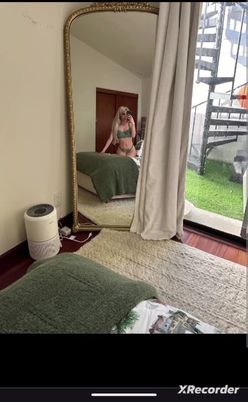 Madisyn Shipman Nude Celebrities – Officialmadisynshipman Onlyfans Leaked Nude Pics