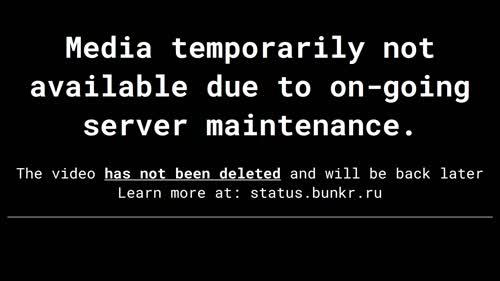 We.Aint.Worried Nude Tiktok – We_Aint_Worried Nude Videos Tiktok