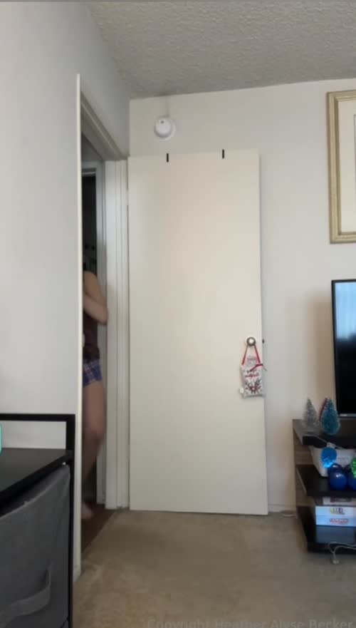 Heather Alyse Becker – Heatheralyse7 Onlyfans Leaked Naked Pics