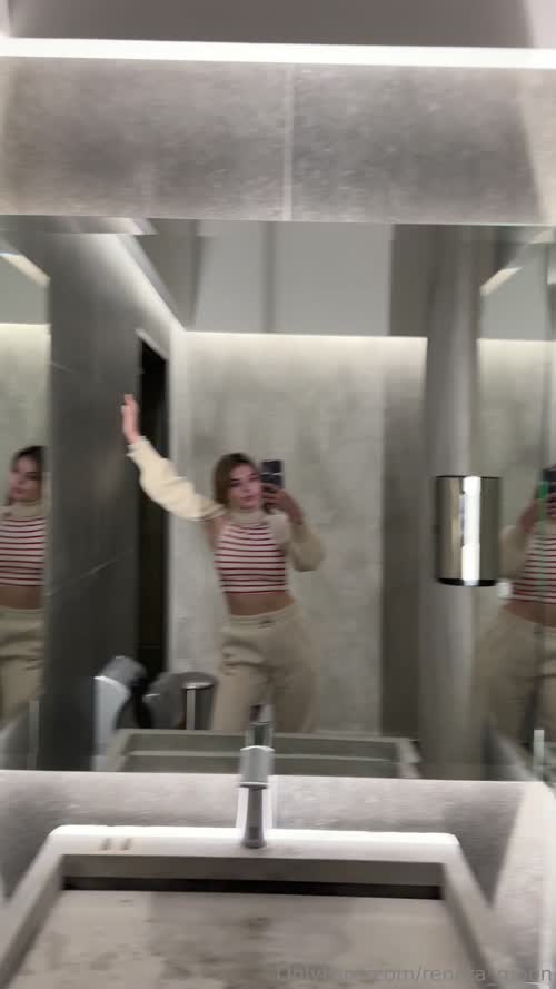 Renata_Moon – Renata Moon Onlyfans Leaked Nude Pics