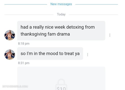 Bree Essrig Redhead Sexy Girl – Essrig Onlyfans Leaked Naked Photo