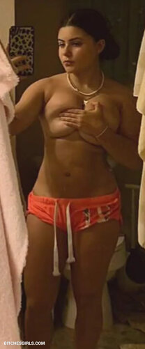 Raelee Rudolph – Raeleerudolph