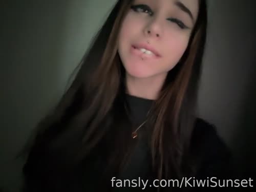 Kiwi Sunset Cosplay Porn – Kiwi Fan Nsfw Photos Cosplay