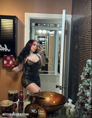 Salice Rose Nude Celeb – Officialsalicerose Celeb Leaked Naked Videos