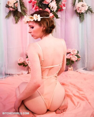 Tayliss Forge Cosplay Porn – Taylissforge Cosplay Leaked Nudes