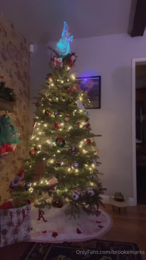 Brooke Marks Nude – Brooks Marks Nude Videos