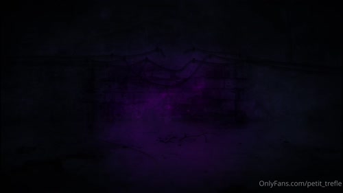 Tandia – Little Clover Whispers Onlyfans Leaked Videos