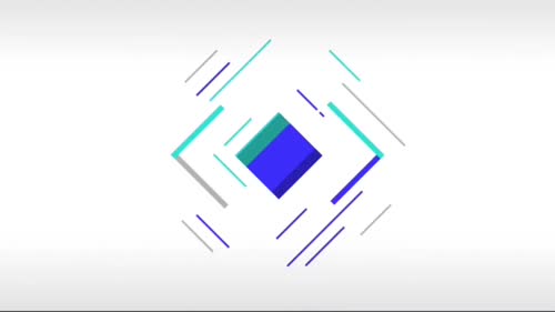 Indian Goddess Nude – Poonam Pandey Nsfw Photos