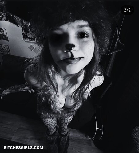 Talissabenamou Nude Tiktok – Talissa Benamou Tiktok Leaked Nudes