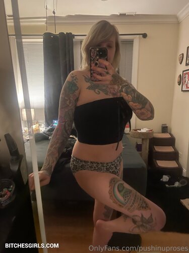 Pushinuproses Nude Celeb – Sarah Wilson Celeb Leaked Photos