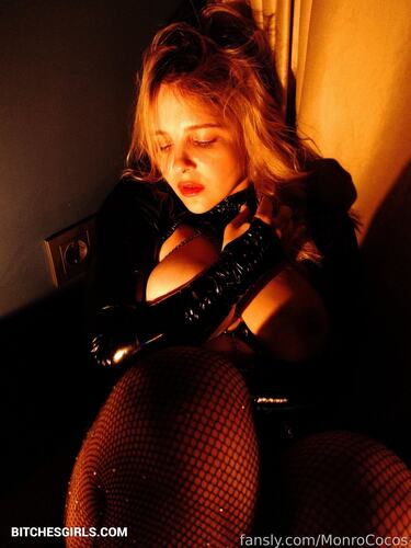 Katerina Kozlova Nude Russian – Katerina Rys Onlyfans Leaked Nude Pics