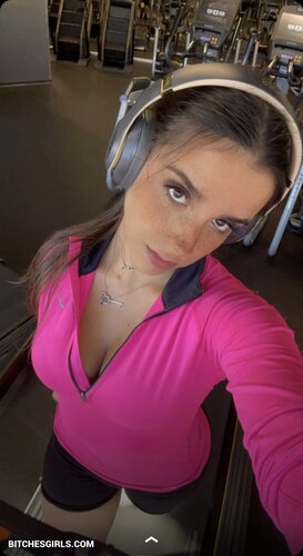 Teddy Mountinho Instagram Naked Influencer – Teddybearosito Onlyfans Leaked Photos