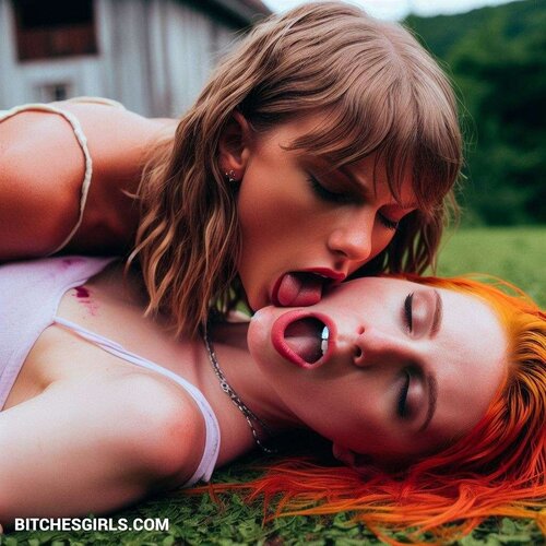 Deep Fake Nude – Taylor Alison Swift Leaked Naked Pics