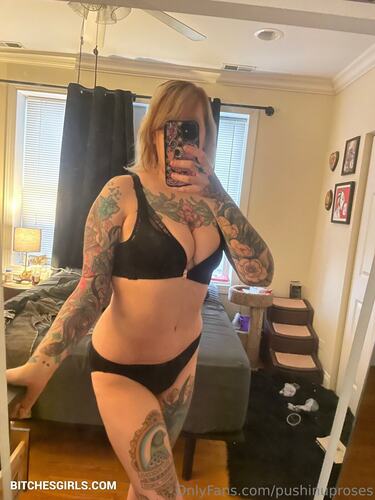 Pushinuproses Nude Celeb – Sarah Wilson Celeb Leaked Photos