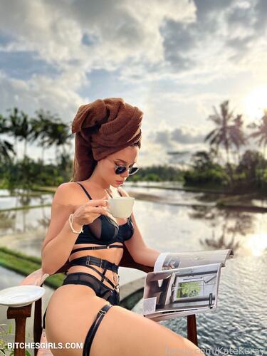 Kate Kuray Cosplay Nudes – Kabargine Katrine Nsfw Photos Cosplay