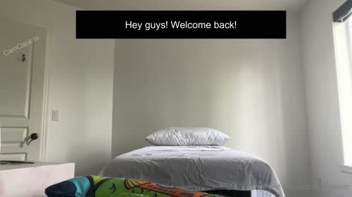 Sinful.Dee Nude Ebony – Deeeweeee Nude Videos Ebony