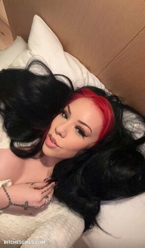 Salice Rose Nude Celeb – Salice Celeb Leaked Naked Pics