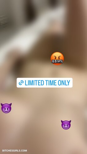 Ashton Birdie Cosplay Nudes – Ashton Blaise Whitty Onlyfans Leaked Naked Photo