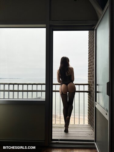 Helenalive Nude Twitch – Helenalive96 Twitch Leaked Nude Pics