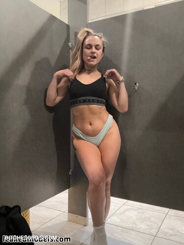 Thunder Rosa Nude Celebrities – Melissa Cervantes Nude Videos Celebrities