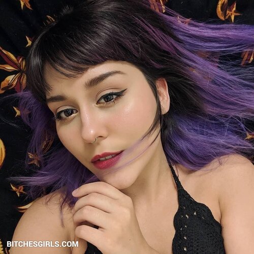 Rottenpapi Cosplay Porn – Twitch Leaked Photos