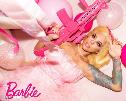 Alex Zedra Youtube Naked Influencer – Alex_Zedra