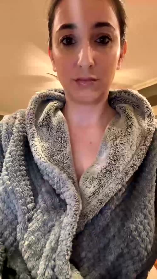 Christina Khalil Nude Twitch – Khalil Twitch Leaked Nude Photos