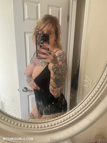 Pushinuproses Nude Celeb – Sarah Wilson Celeb Leaked Photos